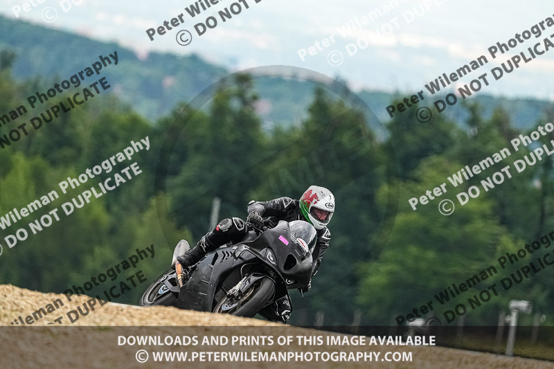 Slovakia Ring;event digital images;motorbikes;no limits;peter wileman photography;trackday;trackday digital images